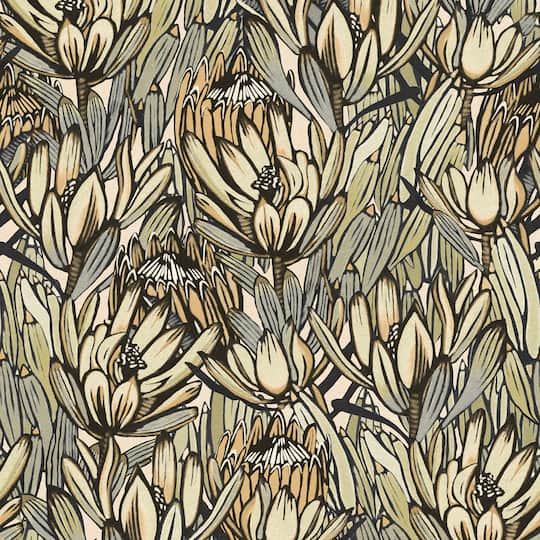 Designs Direct Copacabana Wallpaper